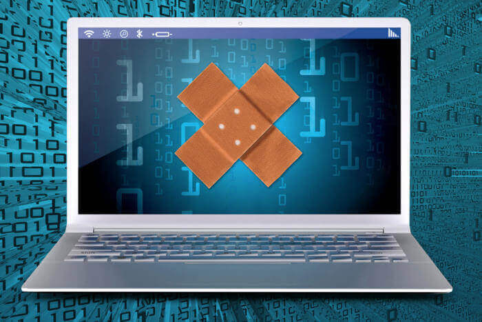 Well, it was great to have a little break from posting on the Patch Tuesday Debugged blog. Since the kids are now back at school, it’s time to get back to understanding the impact of Microsoft’s Patch Tuesday update cycle on our desktop and
