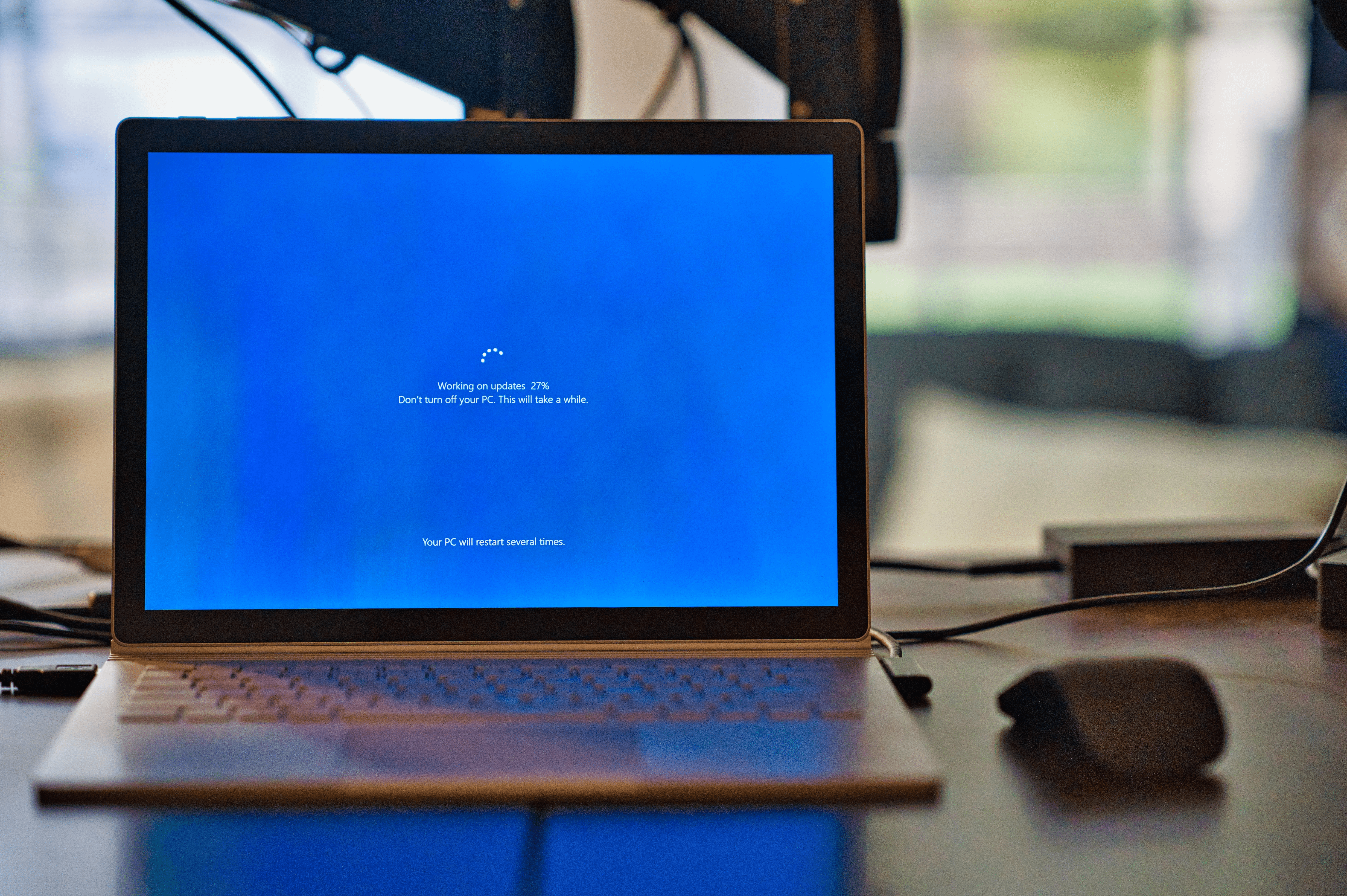 Microsoft has released 90 updates for this August Patch Tuesday while addressing five Windows zero-days (CVE-2024-38178, CVE-2024-38193, CVE-2024-38213, CVE-2024-38106, CVE-2024-38107) and one Microsoft Office zero-day (CVe-2024-38189).&nbs