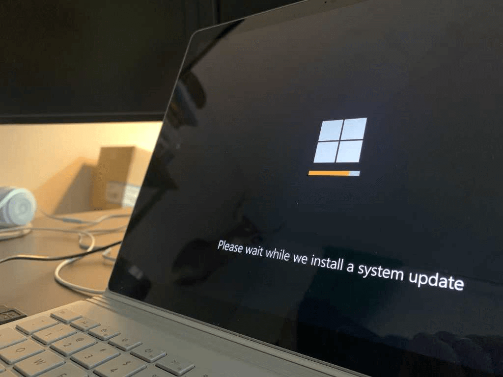 Microsoft released 132 updates in its July Patch Tuesday update while addressing four zero-days (CVE-2024-35264, CVE-2024-37985, CVE-2024-38080 and CVE-2024-38112) affecting Windows desktop, Microsoft .NET and Visual Studio
