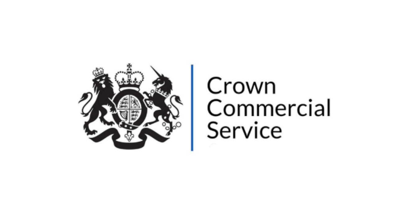 It gives me great pleasure to write today that we have now been formally accepted into the UK Government G-Cloud 12 program. What is the G-Cloud program? The UK Government G-Cloud is an initiative targeted at easing procurement by public-se