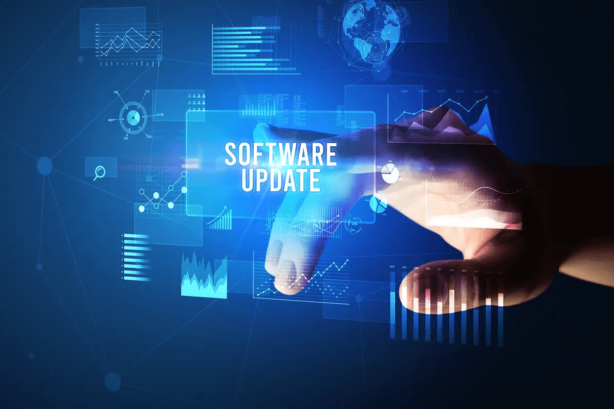 Microsoft released 61 Patch Tuesday updates for March, with no reports of public disclosures or other zero-days.
