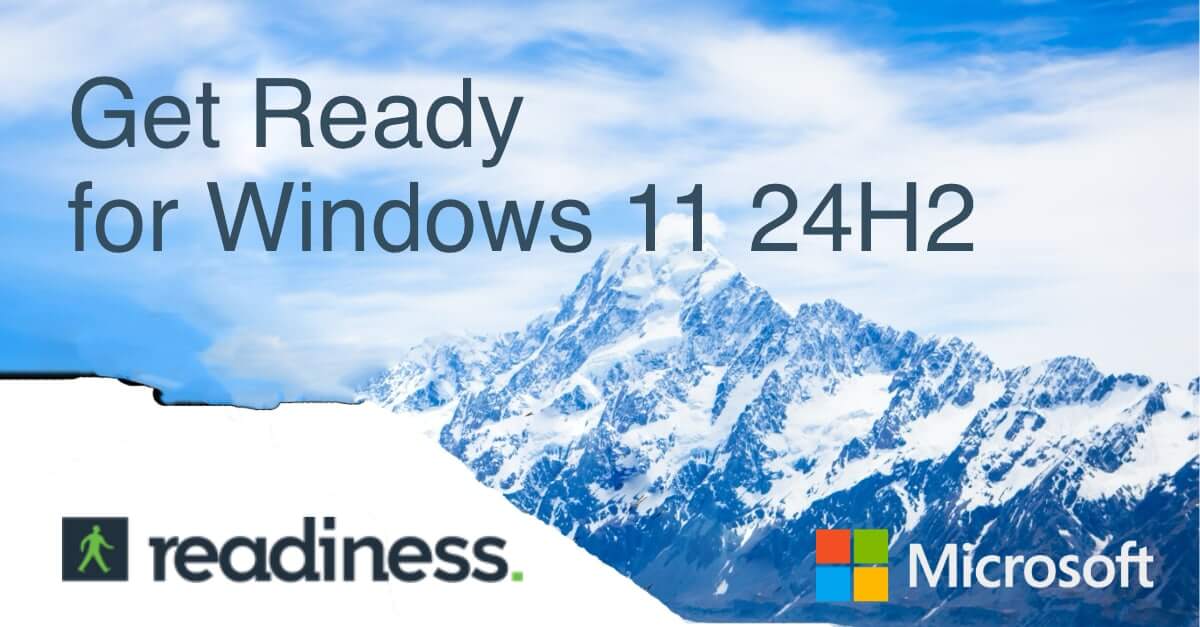 Windows 11 24H2 introduces several key improvements, such as AI-powered features, Wi-Fi 7 support, an updated Energy Saver mode, and compatibility for 7z and TAR file formats in File Explorer. These updates bring modern functionality but ca