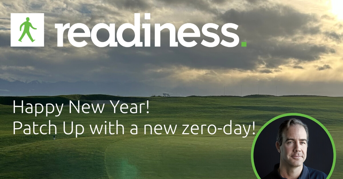 The last zero-day of 2023 (CVE-2023- 43890) is now causing issues with application installations in 2024. This security vulnerability relating to the core Windows installer protocol for Microsoft AppX (and MSIX) has now been reported as bot