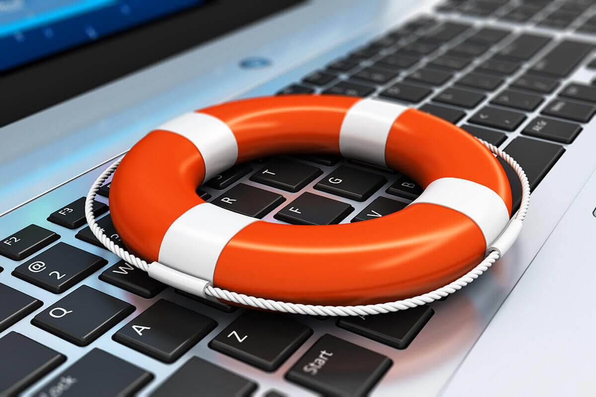 This month, Microsoft delivers a big, complex series of updates to Windows, Azure and Edge. With 88 vulnerabilities addressed and four made public, we see &#8220;Patch Now” recommendations for both browsers, Windows and Adobe.
