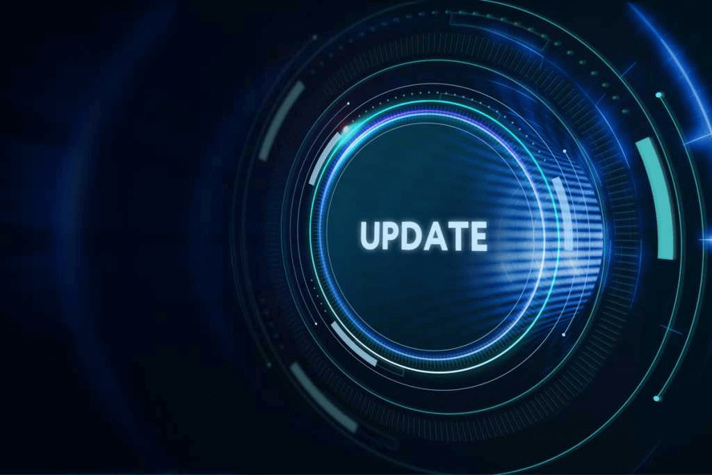 Microsoft has released 49 (including two recent additions) updates for this June Patch Tuesday. This June there have not been any reported zero-days, public disclosures or newly released working exploits for the Microsoft ecosystem.