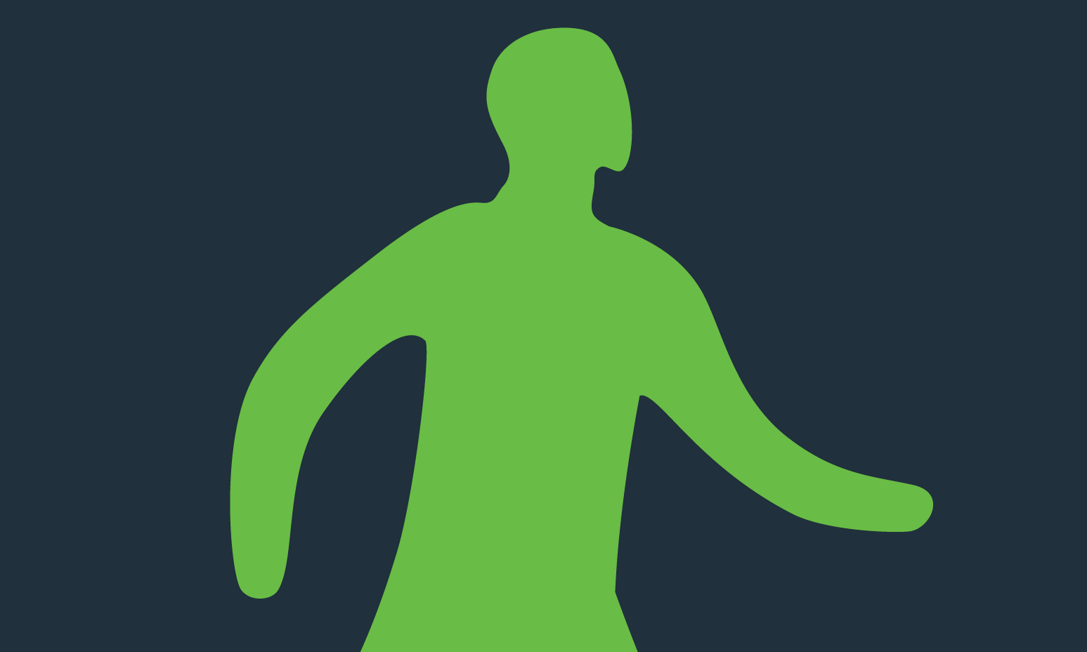 This posting from Greg Lambert details the history of automation in desktop application packaging and the current state of the industry. Viewing that the recent developments from Readiness warrants an additional stage of the well-know matur