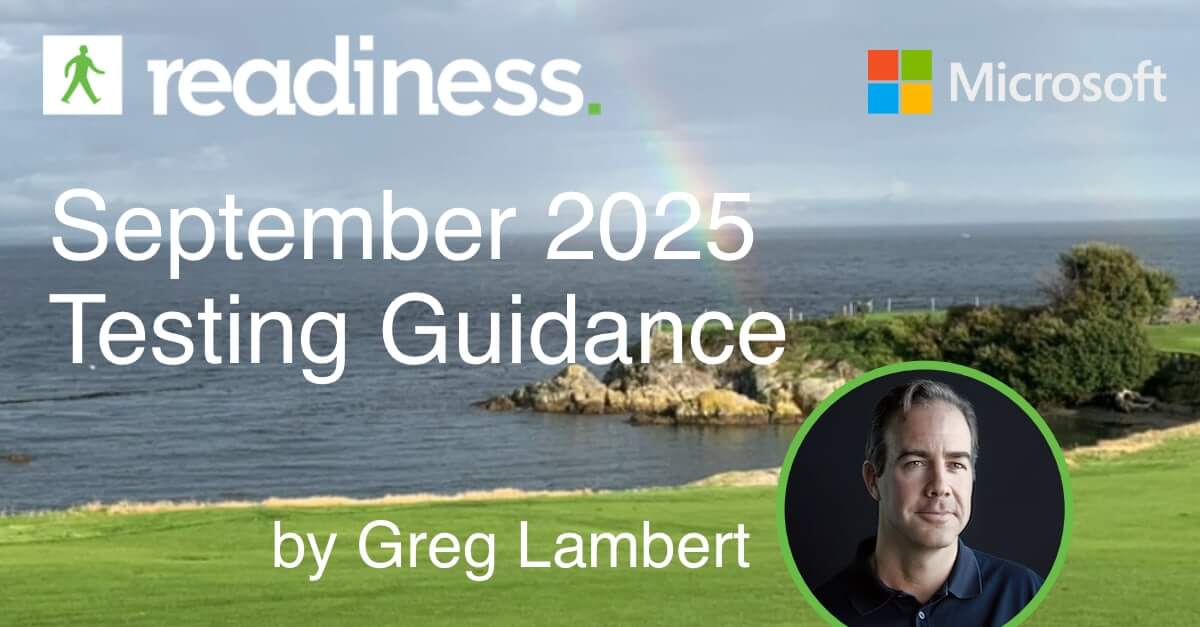 This month’s Microsoft Patch Tuesday updates require focused testing across network infrastructure, graphics subsystems, and authentication components. September 2025 brings significant updates to core networking protocols, DirectX graphics