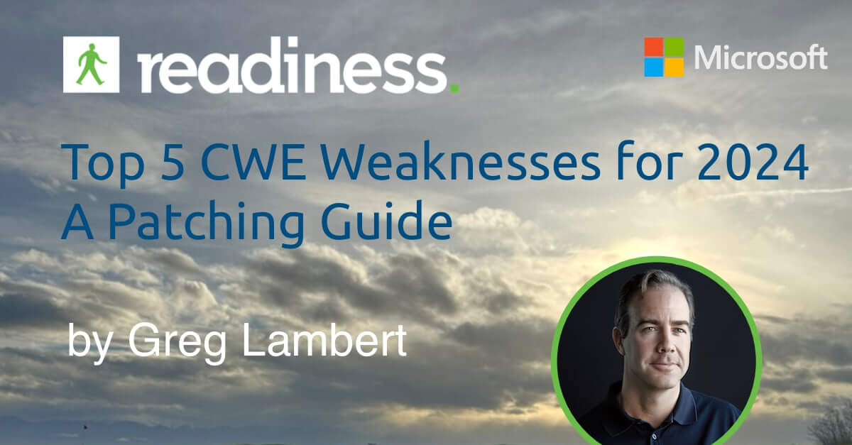 Top 5 CWE Weaknesses and Microsoft Vulnerabilities Microsoft has addressed several vulnerabilities corresponding to these CWEs in 2024. Below is an overview of each CWE, its description, associated risks, mitigation strategies, and examples
