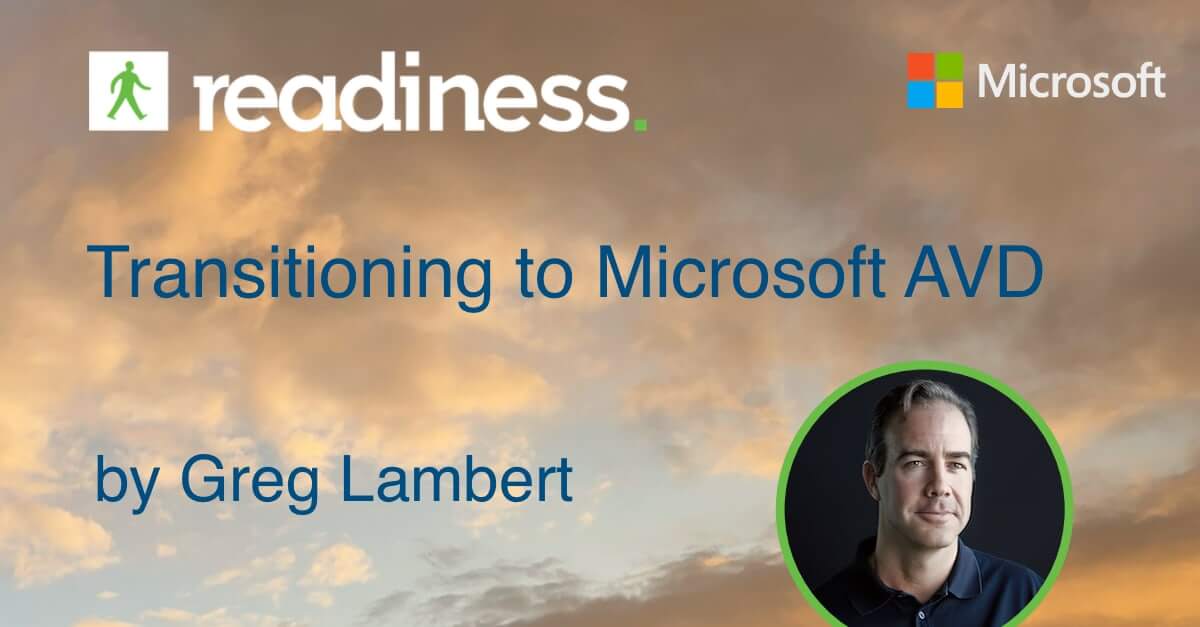 Microsoft Azure Virtual Desktop (AVD) is a comprehensive virtualization service that allows organizations to deliver desktop and app experiences from the cloud. It offers the flexibility and scalability that many businesses need to support 