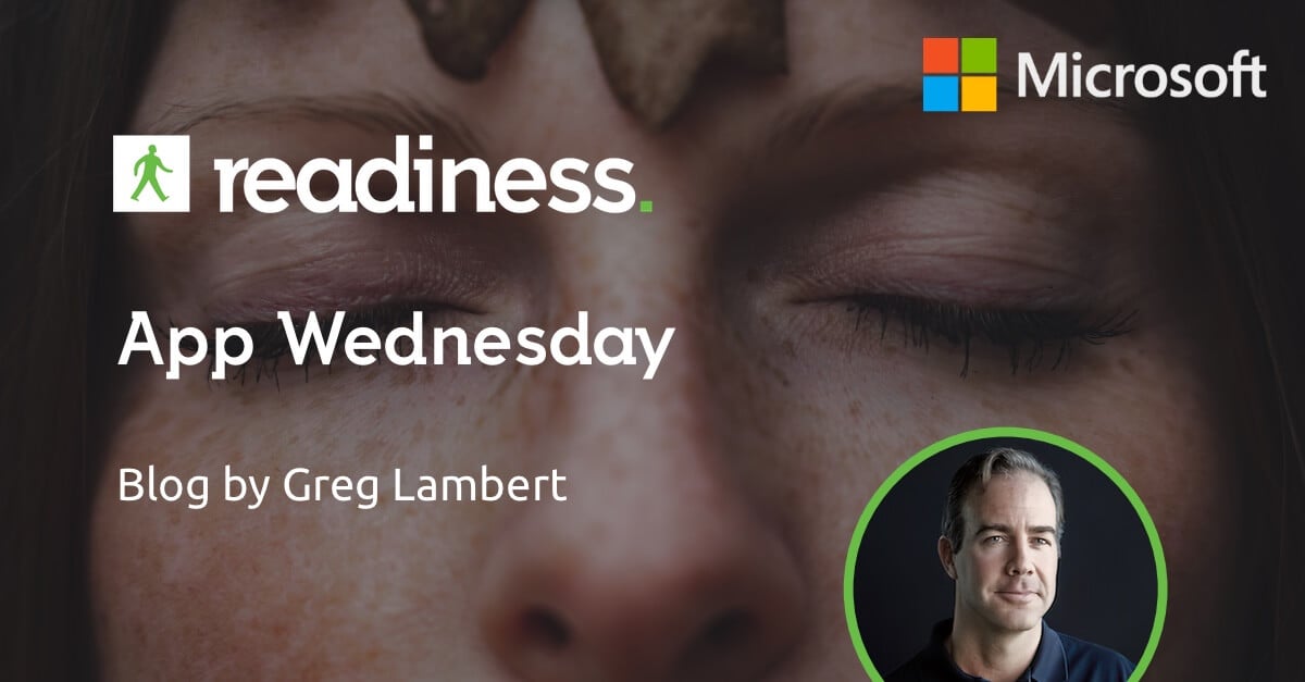 Once a month, near the end of the Patch Tuesday release cycle, the Readiness teams publishes an update on Microsoft related patches, out of band&nbsp; (OOB) releases and updated CVE vulnerability documentation. This note is intended as an i