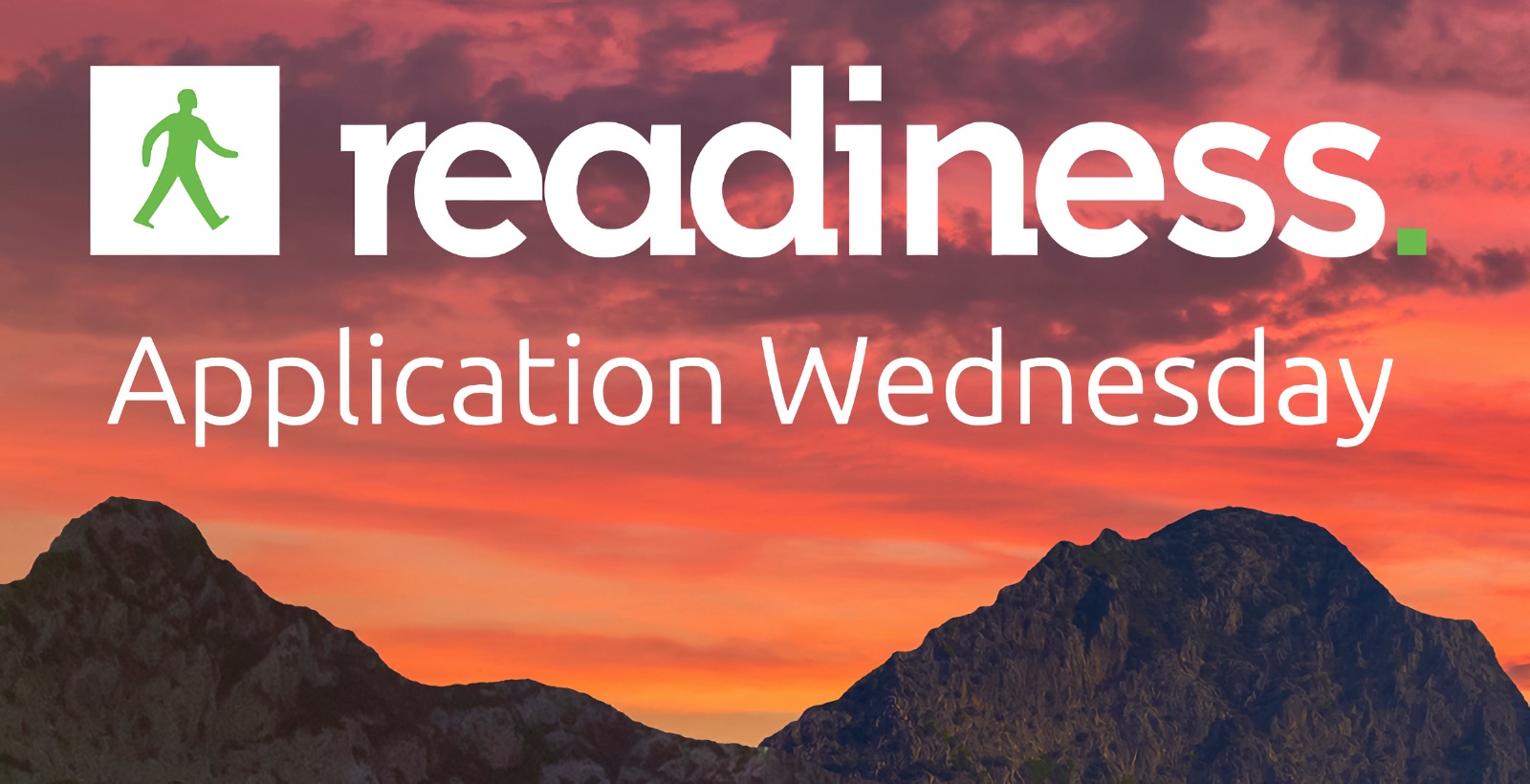 This monthly blog entry is aimed at mid-month Microsoft updates that includes: patches, application updates, lifecycle changes and application related events. We will cover security issues that relate to applications and deployments as well