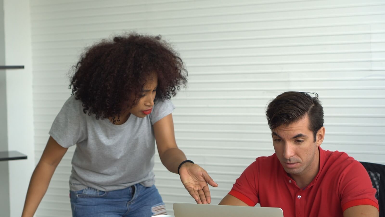 This week Microsoft posted a&nbsp;good article on application compatibility. Which is apparently is still a thing. We have worked closely with Microsoft over the past 10 years on application compatibility. Starting with Chris Jackson&#8217;
