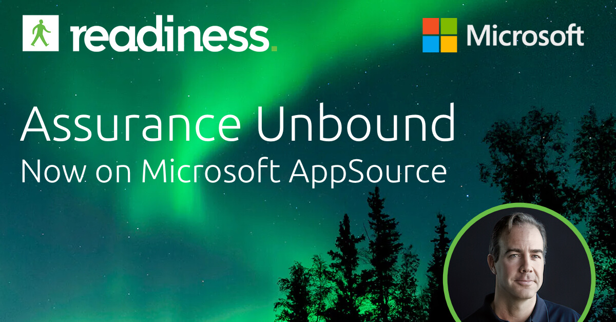We have recently published our latest SaaS Offering on the Microsoft AppSource platform. This is a huge venture for Microsoft as it attempts to provide a strong e-commerce platform for the entire Microsoft eco-system. I thought that it may 