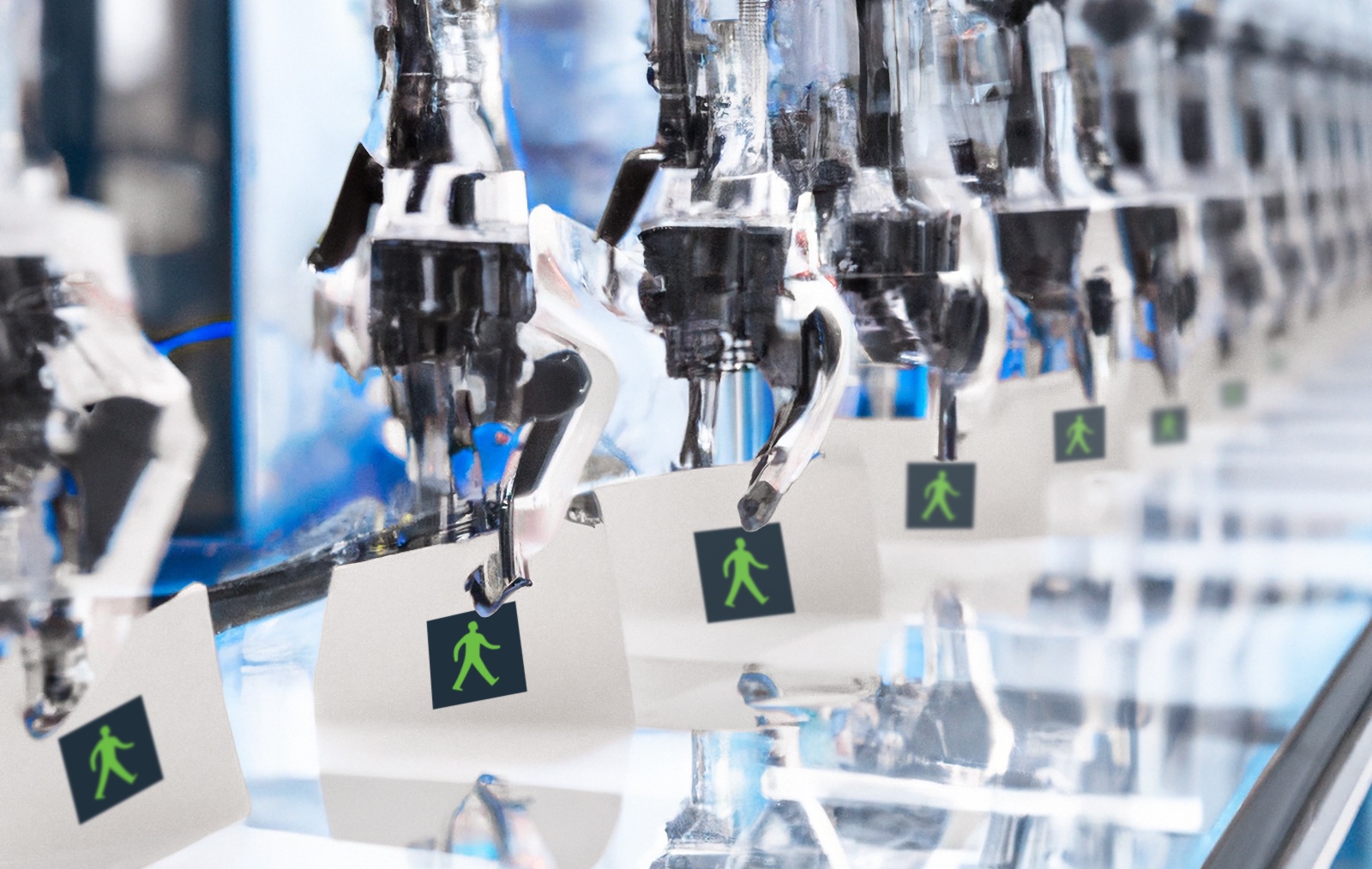 Packaging applications is a series of deeply technical, time-consuming stages requiring expertise and skill. The hardest part of the process is delivering consistent, repeatable testing. Readiness has been designed from the ground up to off
