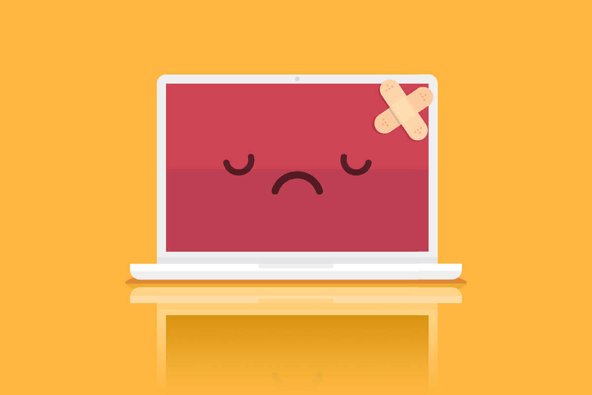 Microsoft released 129 updates to its Windows ecosystem this month. The good news: we are not dealing with any zero-days or publicly reported vulnerabilities.