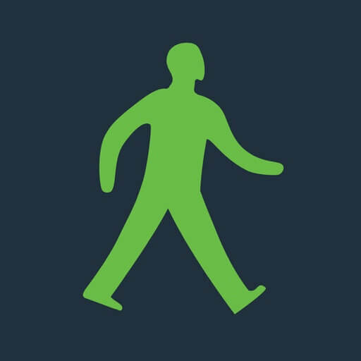 Readiness has just released Version 3.0 of their application lifecycle platform. Thank you Microsoft! Thank you Microsoft for Startups.