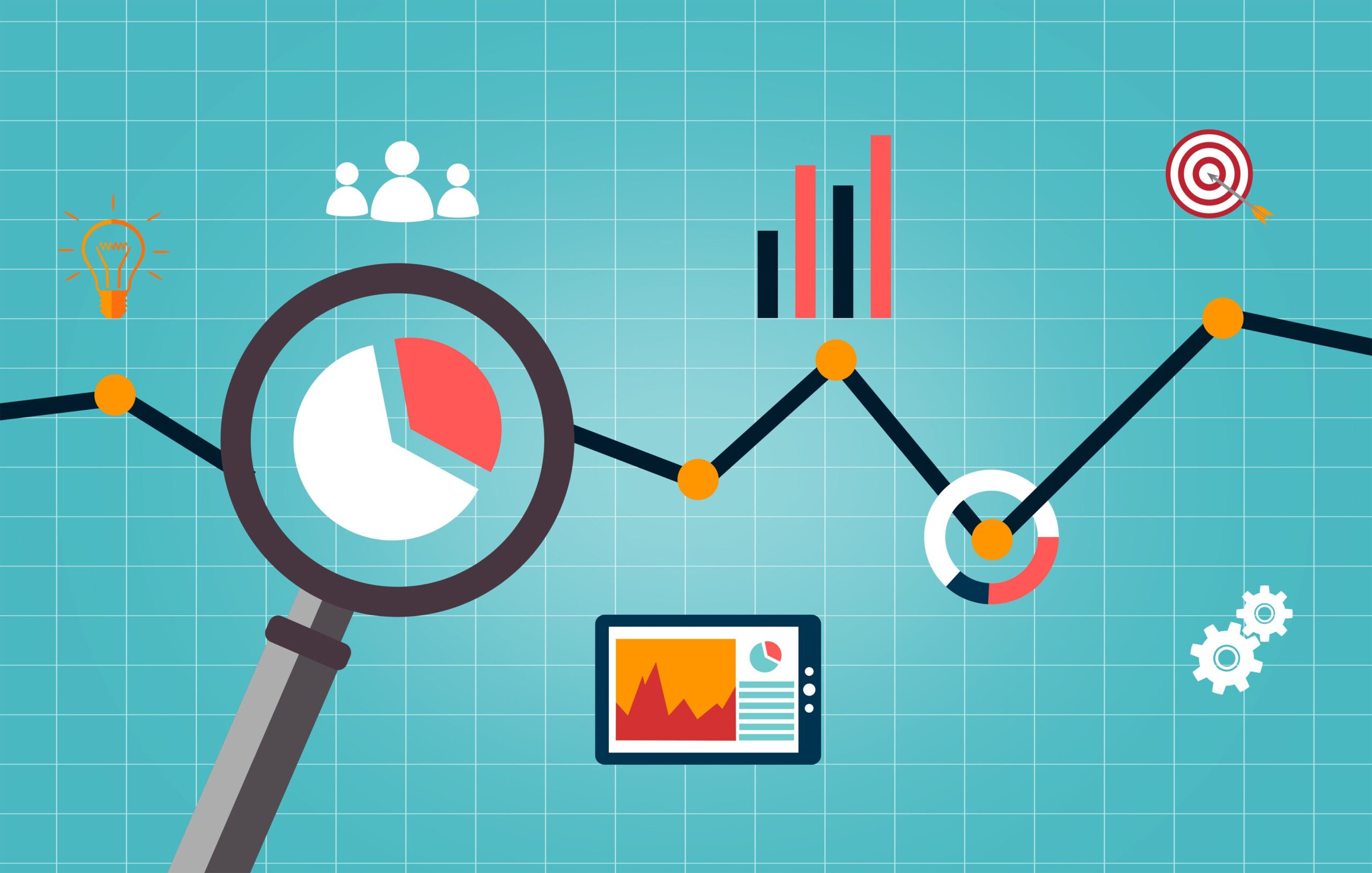 Microsoft&#8217;s Desktop Analytics was one of the core pillars of Microsoft migration &#8220;facilitation&#8221; effort where tools and tool-kits where employed to reduce the cost, complexity and risk of moving to a new Microsoft platform 