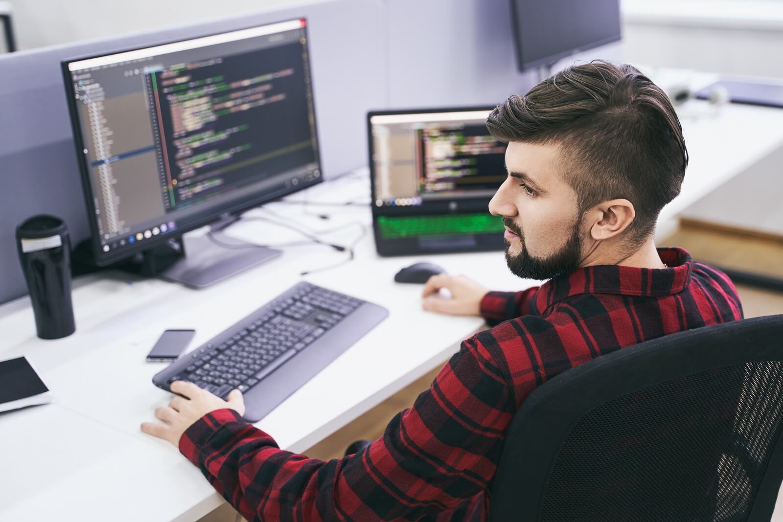 Each month, the team at Readiness analyses the latest Patch Tuesday updates from Microsoft and provides detailed, actionable testing guidance. This guidance is based on assessing a large application portfolio and a detailed analysis of the 