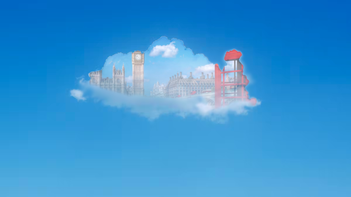 We are delighted to announce that Readiness has been selected to participate in the UK government&#8217;s Digital Marketplace G-Cloud 13 program The G-Cloud 13 program will replace&nbsp;the existing G-Cloud 12&nbsp;and will continue to prov