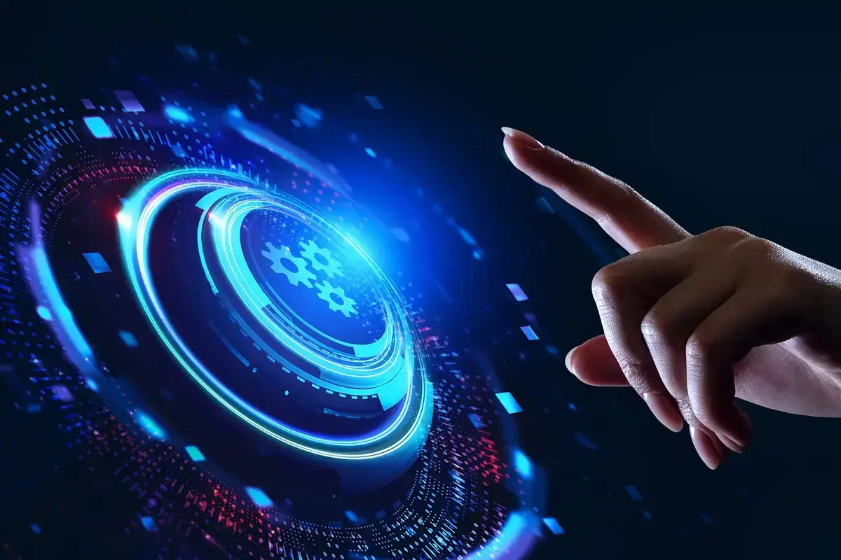 This month&#8217;s Patch Tuesday release was a big one, and includes fixes for Microsoft browsers and two zero-day vulnerabilities for Windows. Time to get busy updating!