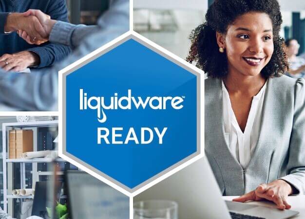 It is with absolute delight and real privilege to announce our inclusion in the Liquidware Partner program. Jason E. Smith, VP Alliances and Product Marketing comments on the new partnership, So, we thought it was high time to formalize thi