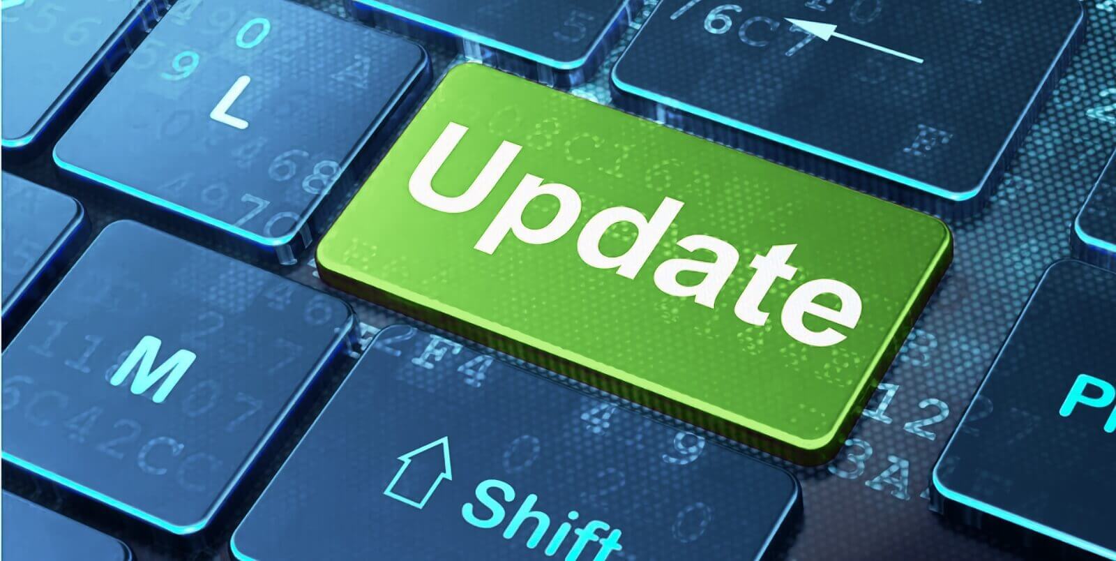 July&#8217;s Patch Tuesday update round-up deals with 123 separate security vulnerabilities, including an urgent issue with Microsoft Outlook and a very serious flaw in Windows CVE-2020-1350.