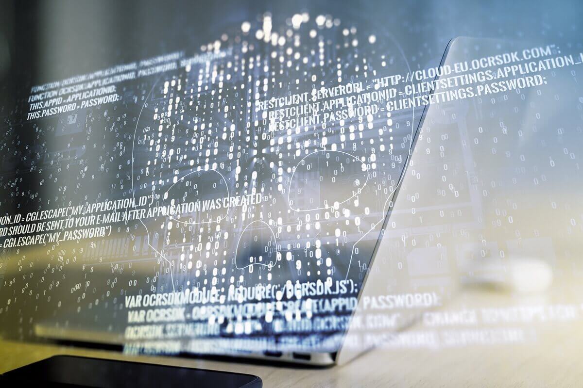 With another critical update to Adobe Flash Player, critical updates to Microsoft’s browsers and the number and nature of updates to Windows platform, this month yields a large testing surface for companies.