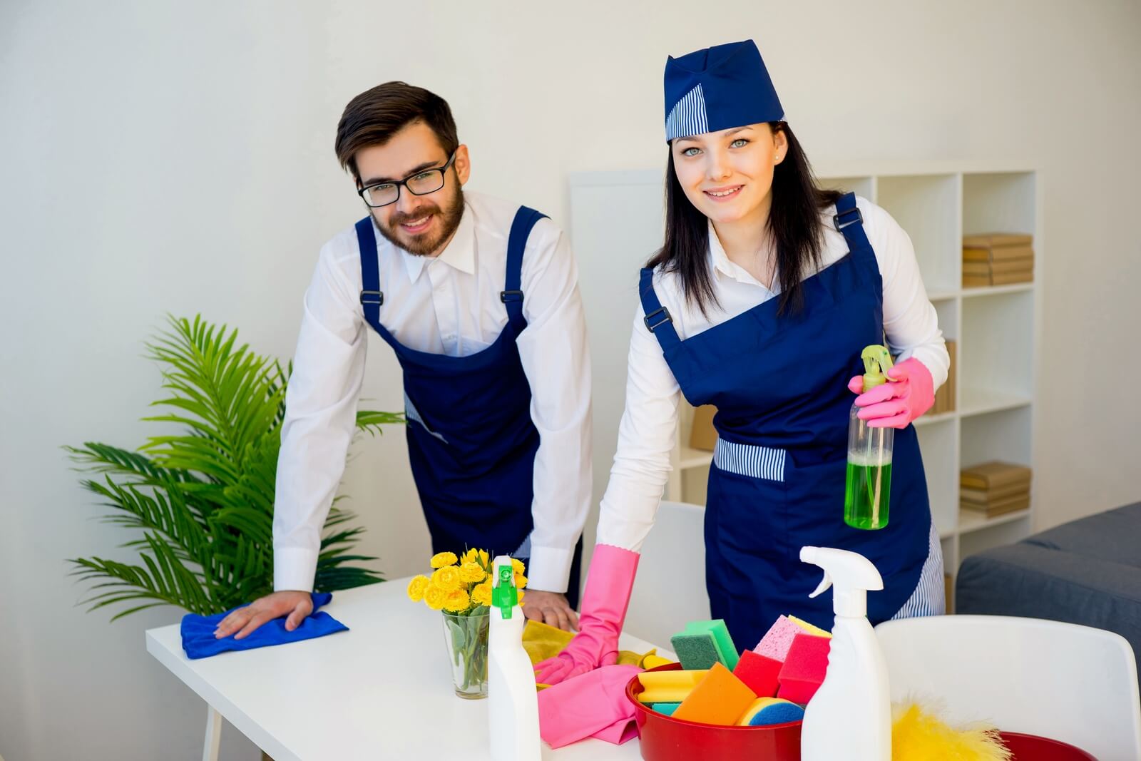 Each month the Readiness team analyses updates and patches from Microsoft for Patch Tuesday. We have a regular blog posting found on Computerworld and our latest article detailed the June Patch Tuesday release. This article covers updates t