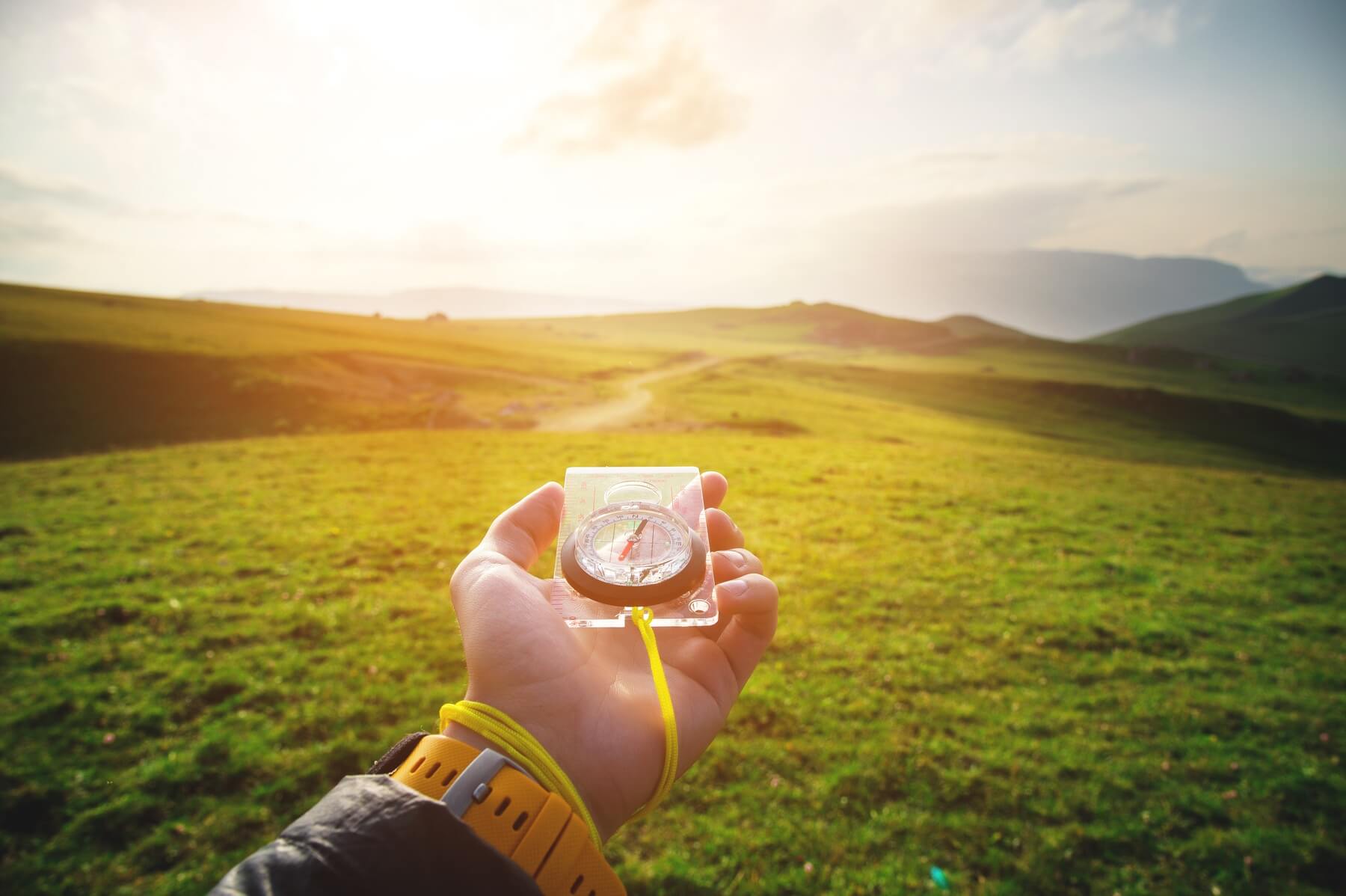 Each month, the team at&nbsp;Readiness&nbsp;analyses the latest Patch Tuesday updates from Microsoft and provides detailed, actionable testing guidance. This guidance is based on assessing a large application portfolio and a detailed analys
