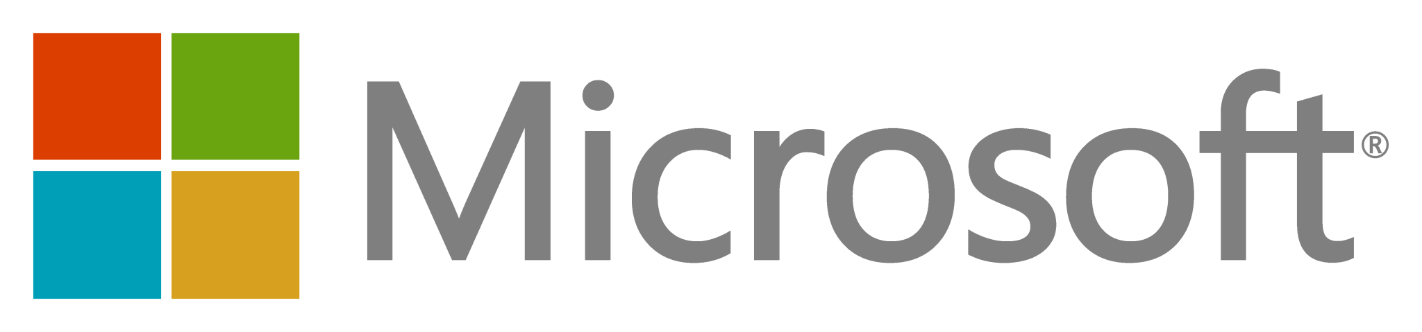 We are delighted to be selected for the preview of the Microsoft ISV Success program.