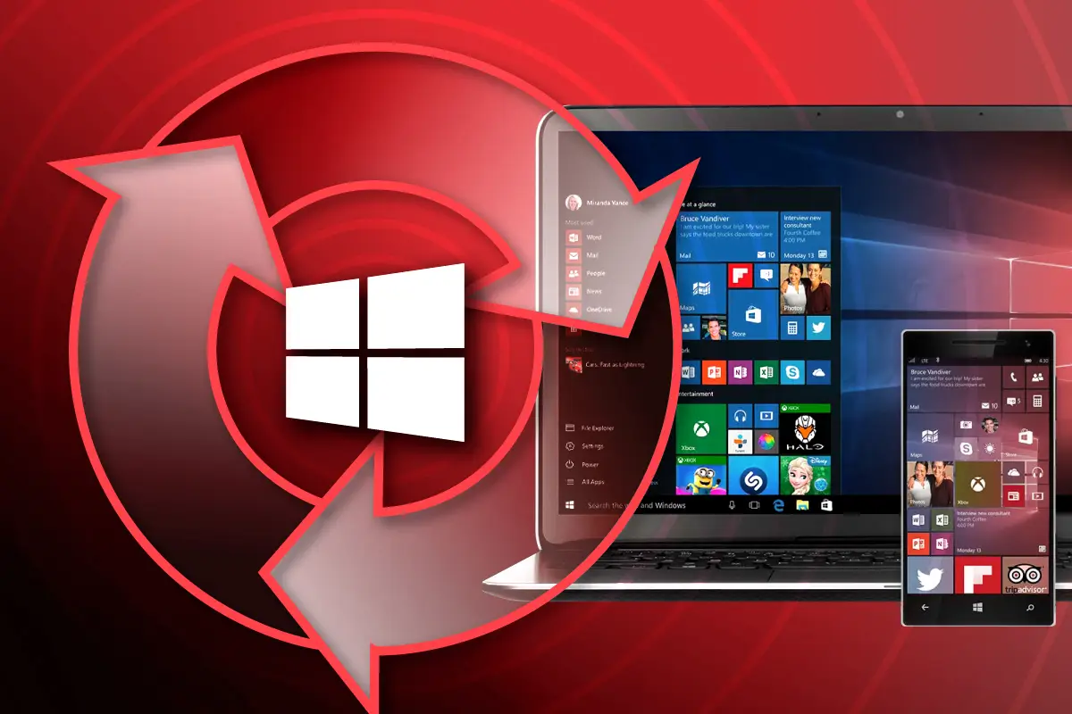 Microsoft rolled out fixes this week for 130 security issues, including four zero-day flaws affecting Windows. Time to patch!
