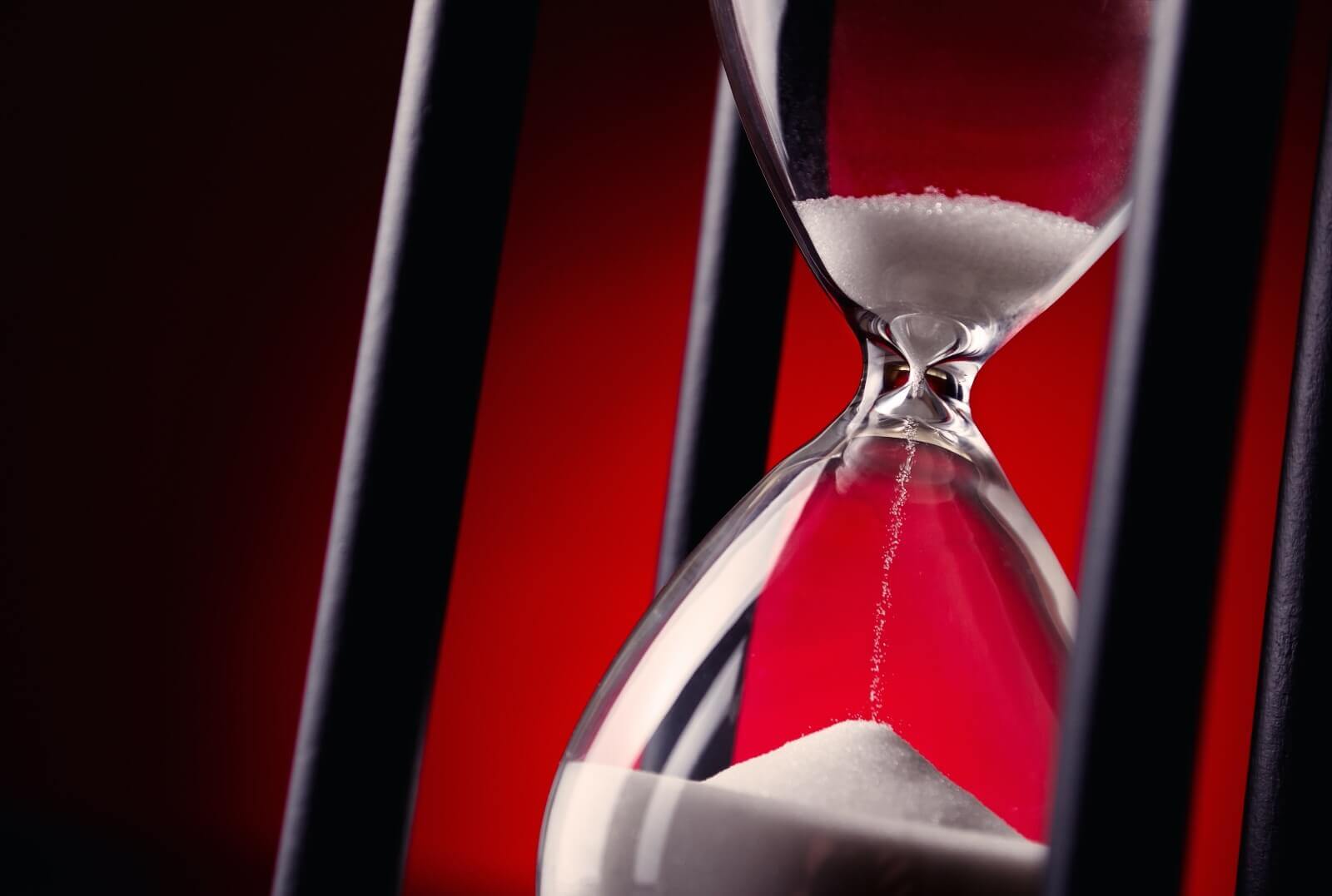 Out-dated operating systems such as the beloved Windows 7, may still be functional but leave your company vulnerable. It is inherently risky to continue running Windows 7 and much safer to migrate to Windows 10 before it is too late.