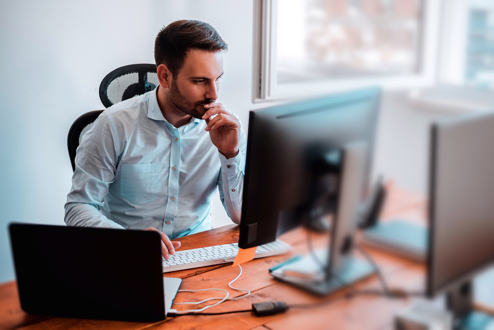 I have been fielding several questions on application packaging over the past few weeks and they have merged into several central themes. These themes cover the following areas and interests relating application packaging and in particular,