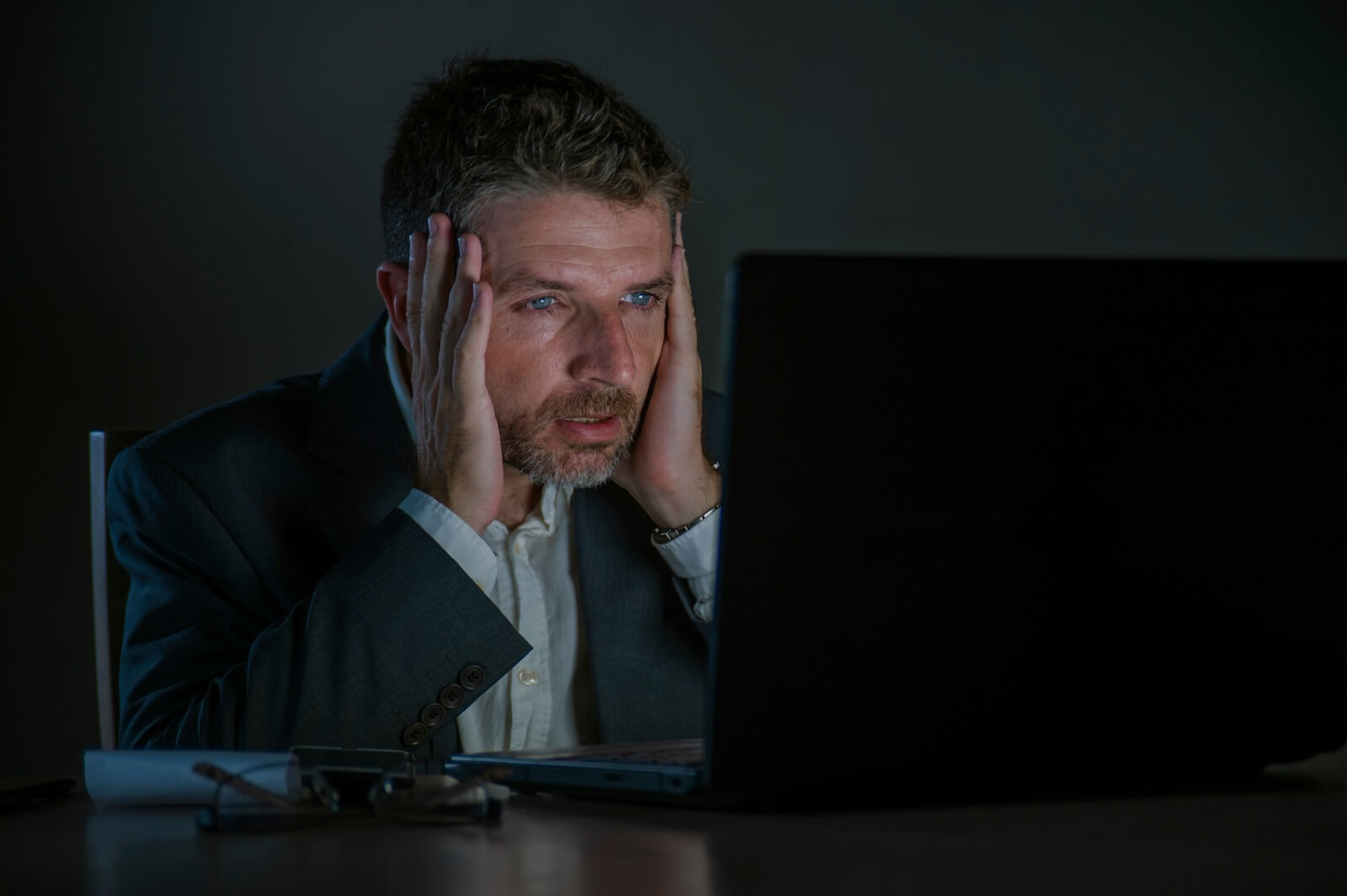 Going back to the early days of Windows Installer, packaging (or scripting as it was called then) was based on simple scripts. Sometimes Visual Basic scripts, often batch or command files. Moving from simple scripting approaches (for those 