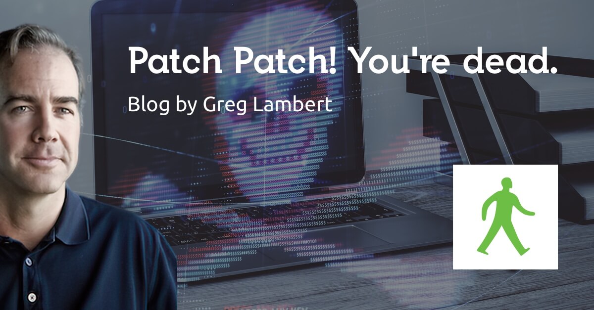 There are several vendors and solution providers out now who are providing vulnerability assessments. These (vulnerability) assessments can vary from automated solutions to manual validation but are generally defined as; A vulnerability ass