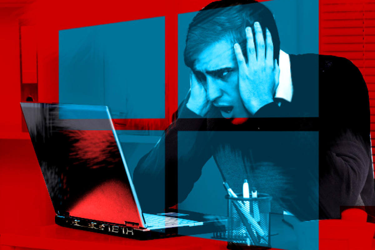 This is a huge month for Patch Tuesday as Microsoft attempts to address 78 unique vulnerabilities spanning Windows desktop and server platforms, Microsoft Office and core development tools.