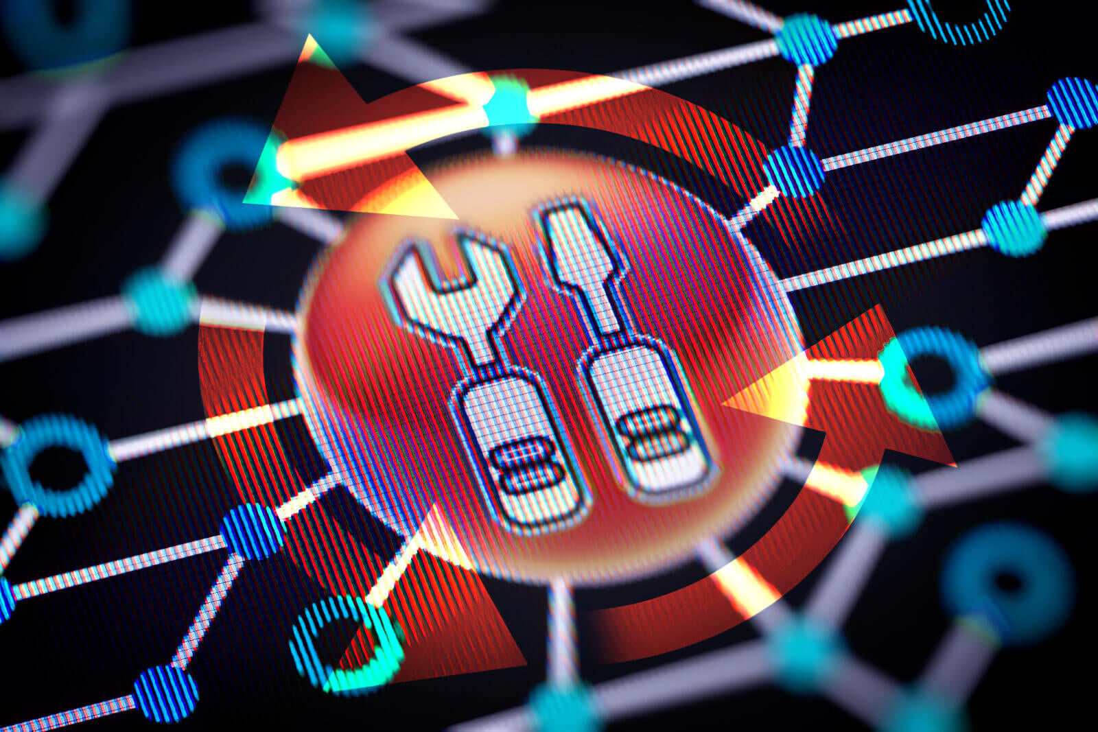 With 113 Patch Tuesday updates this month, there is a lot to do.