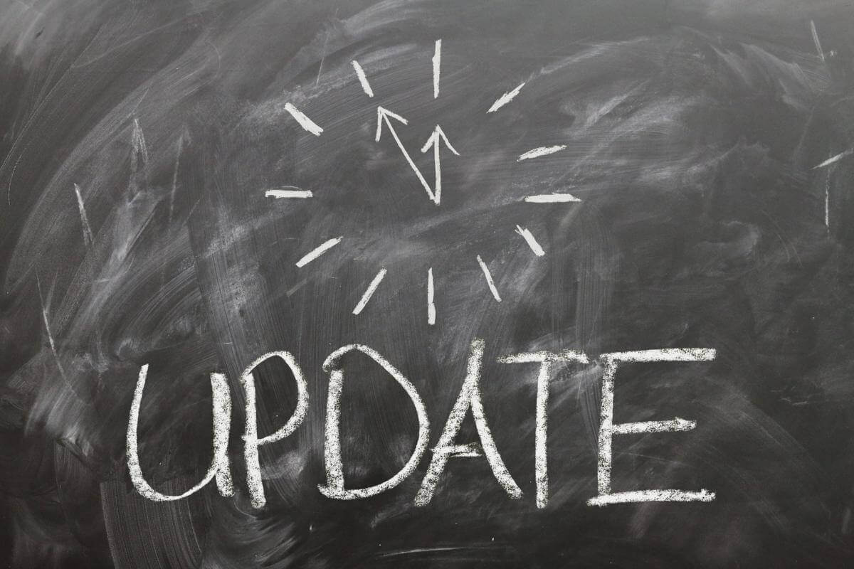 This October Patch Tuesday is an important but troubled patch release from Microsoft with a critical, out-of-band browser update that has been widely reported as causing a number of deployment issues.