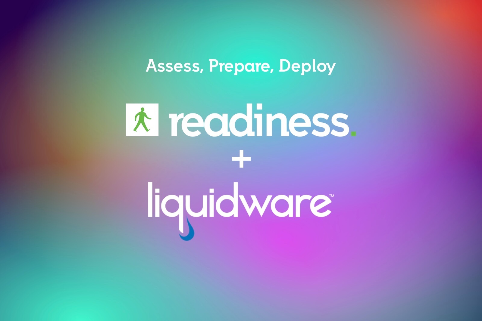 We have been working with the Liquidware team for a little while now, and I was delighted to see how well Liquidware was presented on the Citrix User Group Community (CUGC). Jason E. Smith presented a deck that included the traditional chal