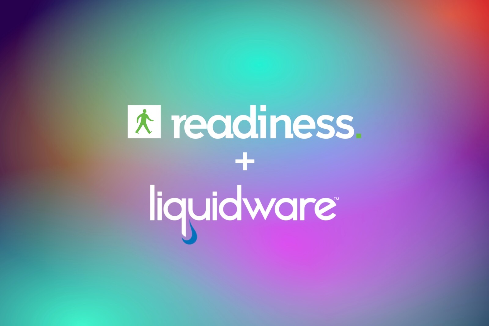 We are now working with Liquidware and in particular their application isolation technology call FlexApp. We have spent some time working the LiquidWare engineering team and put their technology to the test. BTW: Working with the LiquidWare