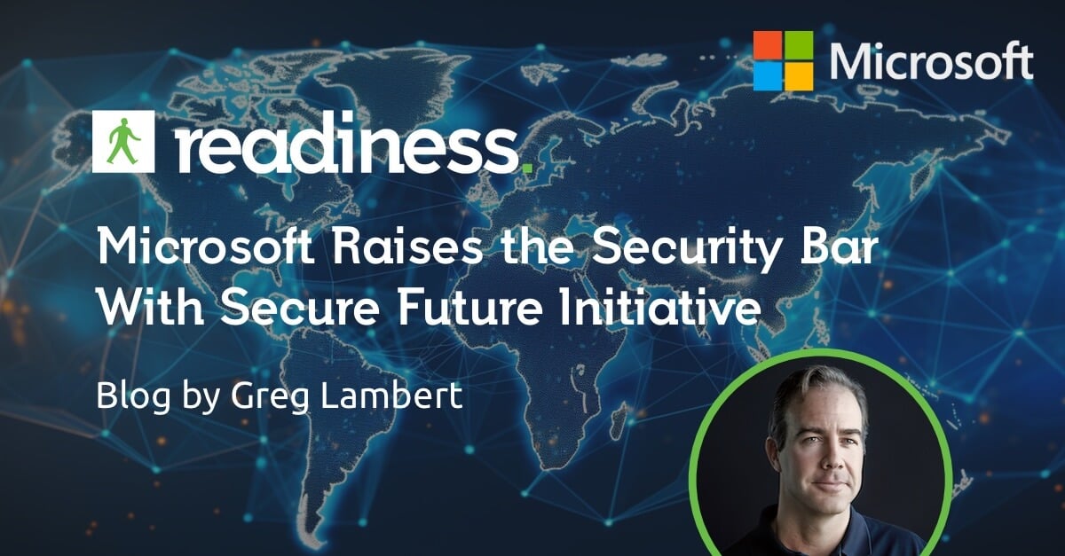 Earlier this year Microsoft shifted to a new threat actor taxonomy roughly patterned off of (bad) weather systems. These threat actors where categorized in to five groups: The fifth group is in &#8220;Development&#8221; referring to the cur