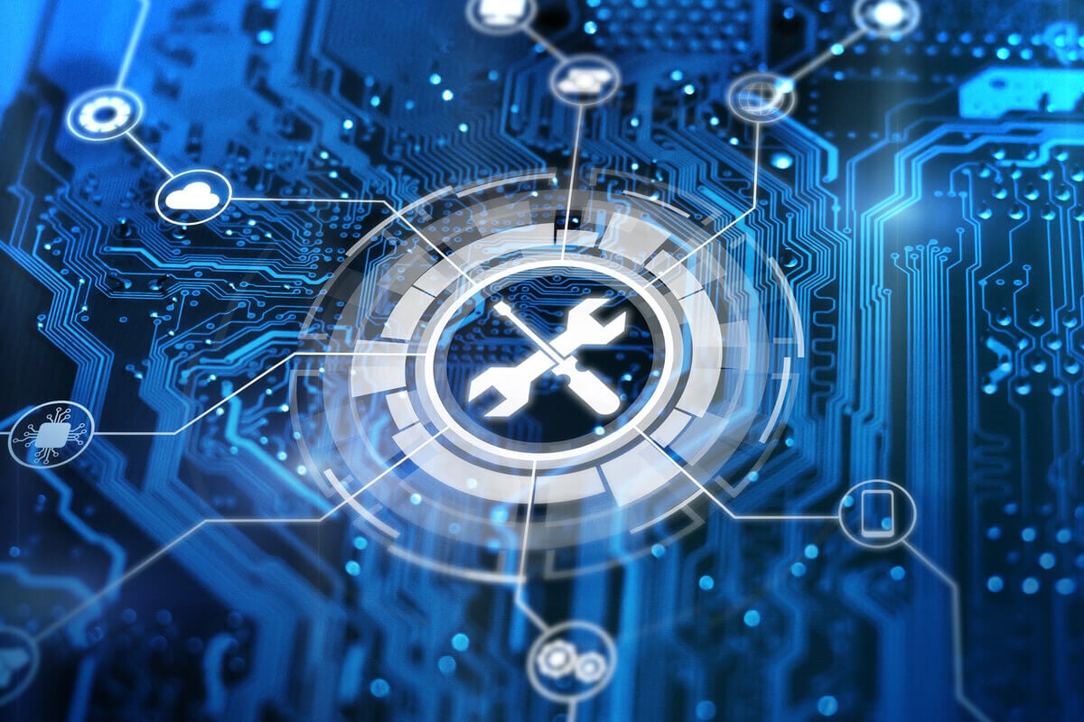This month&#8217;s Patch Tuesday updates deal with 55 flaws in Windows, SQL Server, Microsoft Office, and Visual Studio, and include a zero-day vulnerability in a key Windows component.