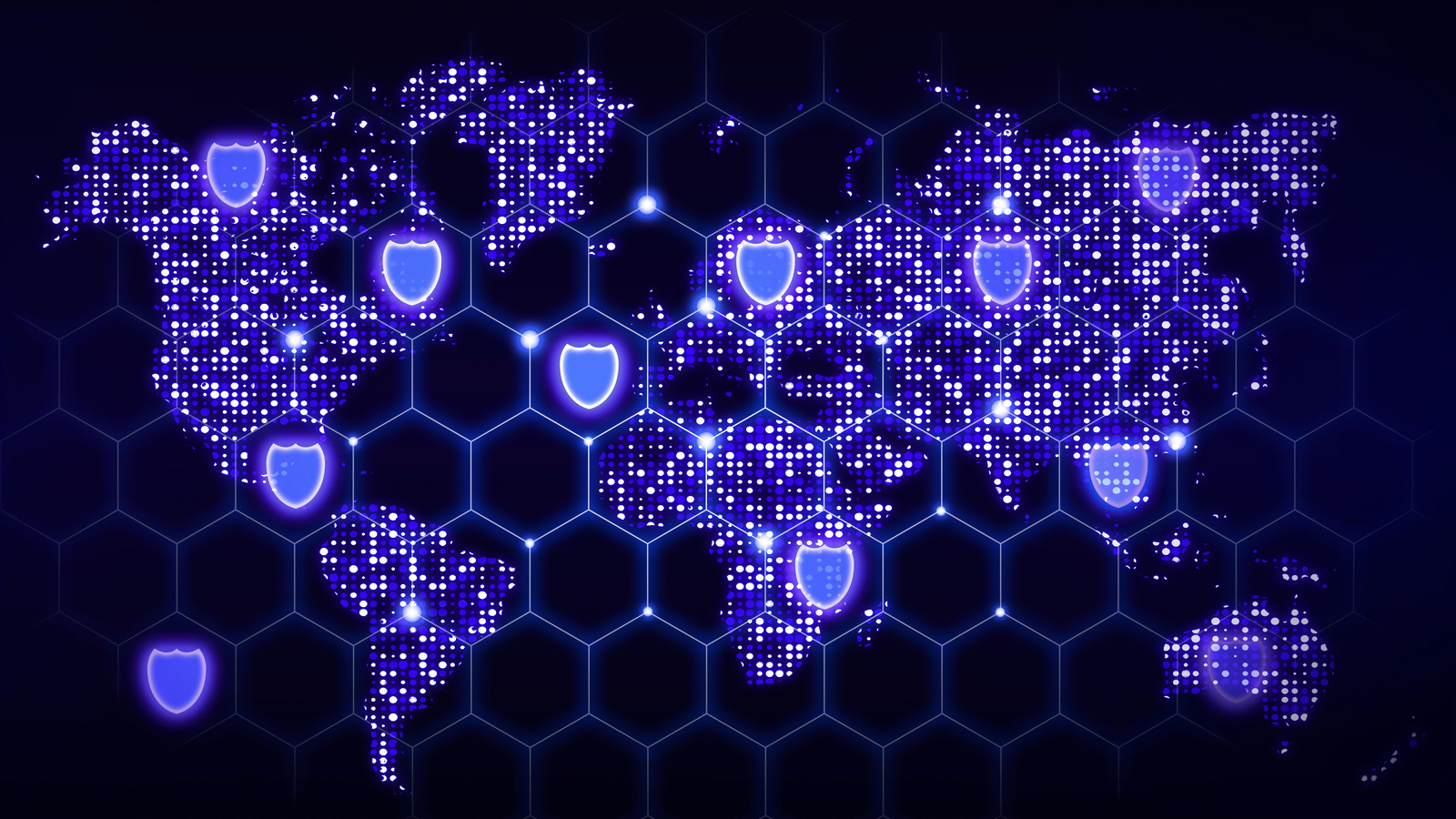 Each month we analyse all the Windows Patch Tuesday updates for Microsoft Office, .NET and windows/server platforms and offer testing guidance for enterprise IT administrators.