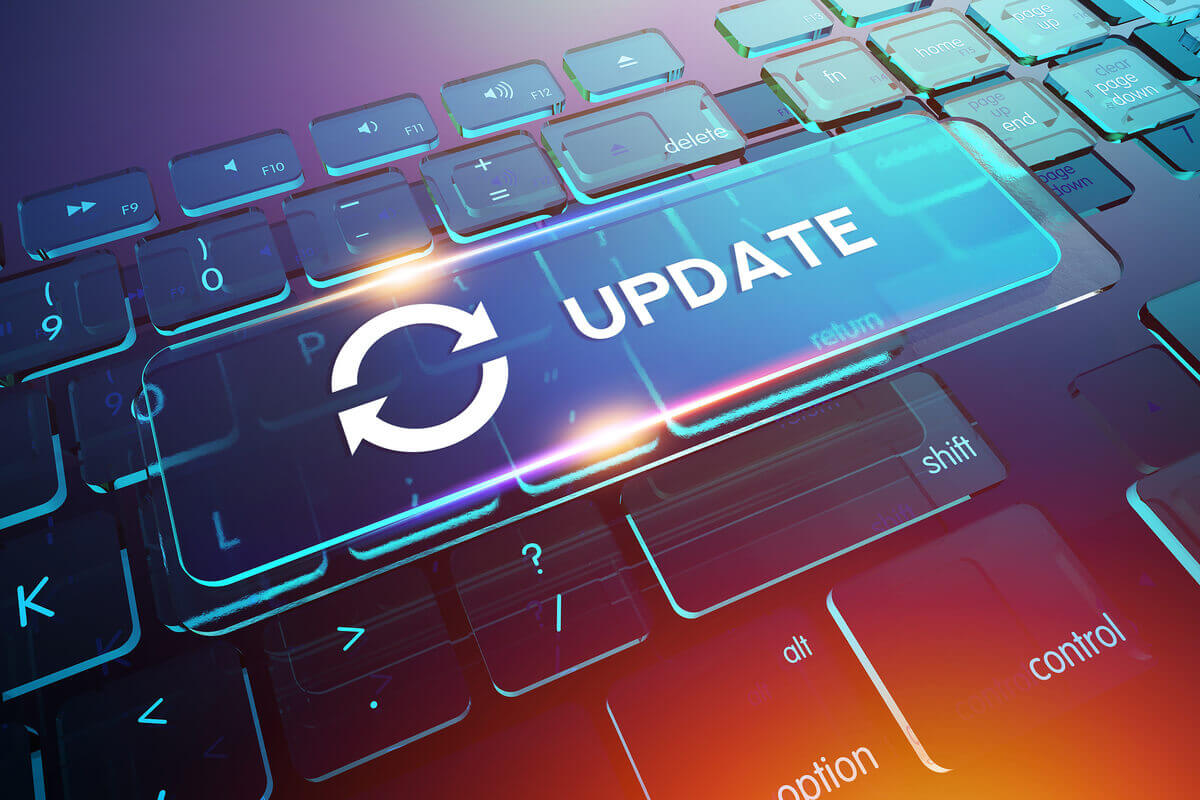 Microsoft released 129 updates to its Windows ecosystem this month. The good news: we are not dealing with any zero-days or publicly reported vulnerabilities.
