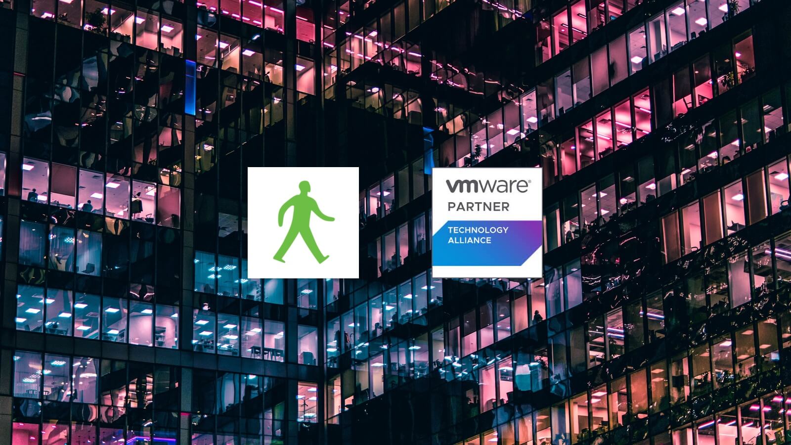 One of the things that we sometimes forget when working with Microsoft Azure, is that VMWare is still a vital component of our client’s virtualisation and deployment strategy. There are two main areas where Readiness can help with applicati