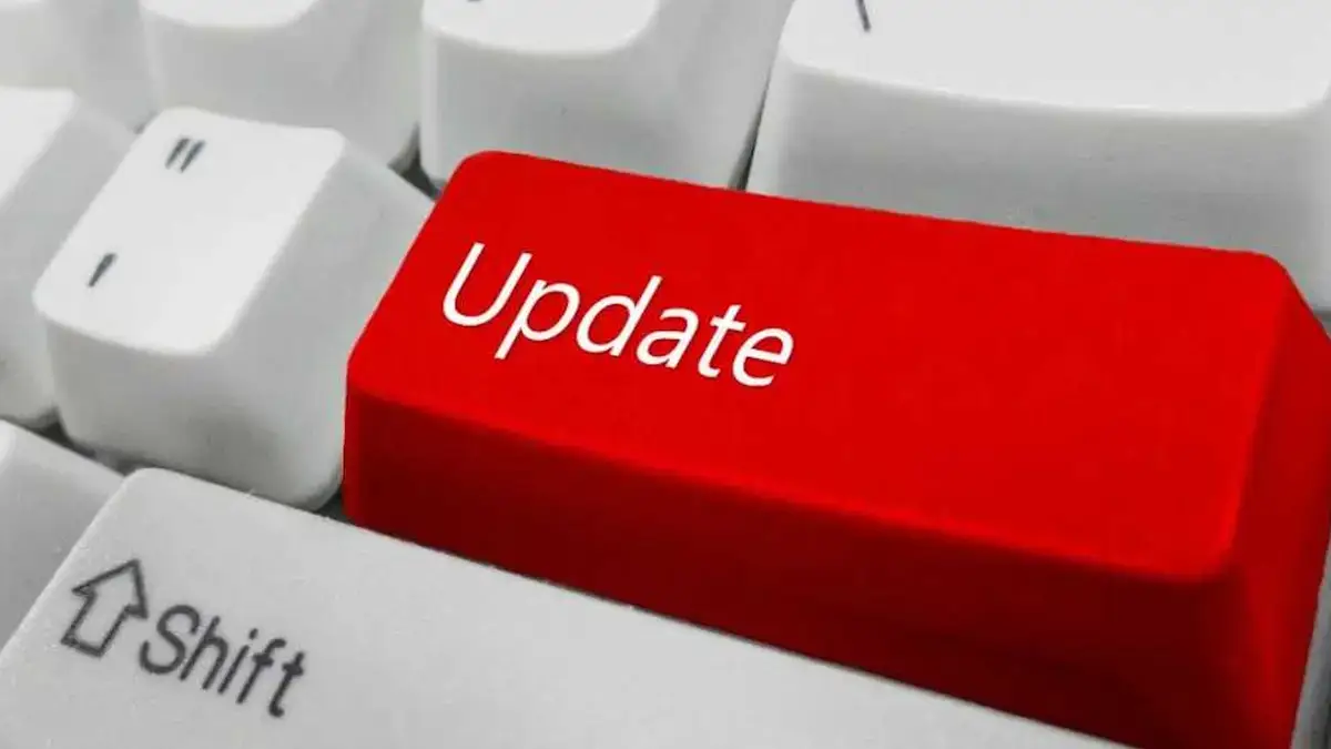 Microsoft&#8217;s Patch Tuesday release for November delivers 63 updates, with three zero-day flaws affecting Windows and Office. That makes quick patching a must.