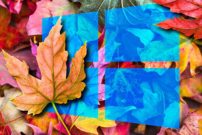 September brings a relatively large patch profile for Microsoft with 76 reported vulnerabilities, three public disclosures (thank you, Google) and unfortunately one zero day exploit.