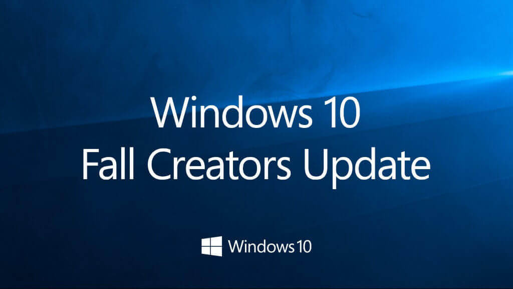 The latest Windows 10 release from Microsoft has now been “released”. I am using quotes around “released” as Microsoft now has a staged development program called the Windows Insider Program that allows testers and enthusiasts to get an ear