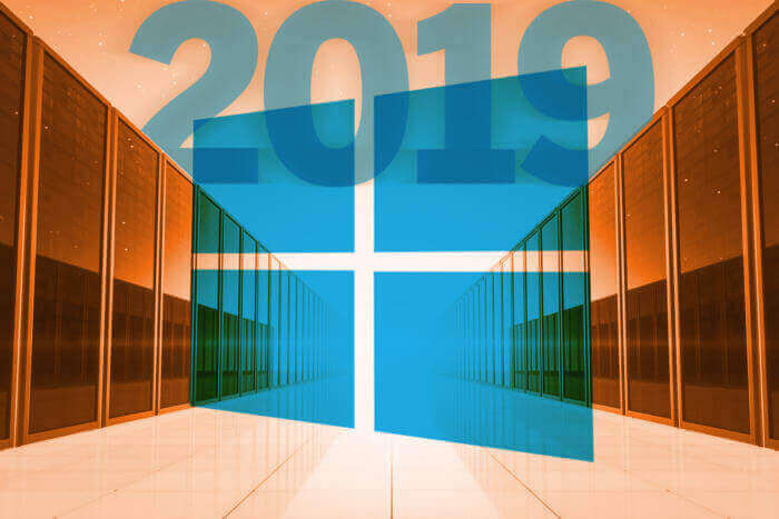 After a busy year of patches and real challenges to the quality of the update process, Microsoft has delivered a “mild” January Patch Tuesday that addresses 47 unique vulnerabilities. This month, we have one publicly reported vulnerability 
