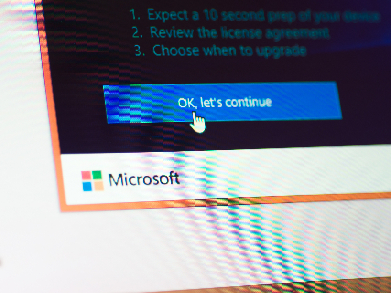 The latest release of Windows 11 is here with 22H2. Panos has published a really nice posting on the latest update and the changes to the update process found here. New Features New! Adds more dynamic Widgets content to your taskbar with no